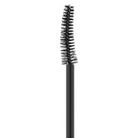 Pure False Lash Máscara Pure False Lash Máscara 1